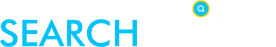 Search Flow